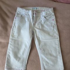 Tommy Hilfiger Shorts