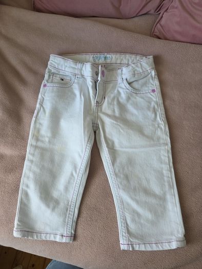 Tommy Hilfiger Shorts