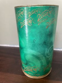 Millennium Candle