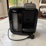 tommee tippee prep machine & 1 new filter Image 2
