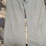 Mens jack &  jones denim jeans Image 2