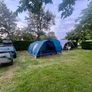 6 man tent Image 6