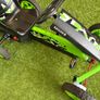 Berg Rally Force Go Kart Image 2