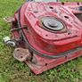 Mazda mx5 drivers door for NA ( mx 5 mx-5 hard top eunos roadster NA mk1  ) Image 3
