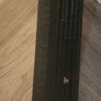 Sony PlayStation 2 boxed + more Image 8