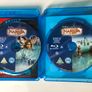 The Chronicles Of Narnia: Prince Caspian [2008] [2xBlu-ray Movie] Image 4
