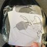 GIVI ST602 Tanklock Tank Bag for Motorcycles Moto Bag Image 8