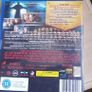 DVDs & Blu Rays Image 4