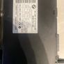 Bmw E92  (N47) ECU, Cass And Key Image 3