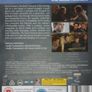 The Social Network [2010] Jesse Eisenberg & Andrew Garfield [Blu-ray Movie] Image 2