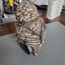 Owl ornament Image 4