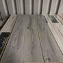 flooring sale Image 4