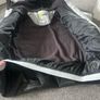 boys Ski Jacket & Trousers Image 3