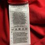 Adidas FIFA World Cup Qatar 2022 Mens T Shirt Size Medium Image 5