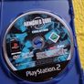 Armored Core Nexus PlayStation2 Ps2 Games Original Image 6