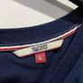 Tommy Hilfiger dress size L Image 4