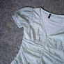 Dress Image 4