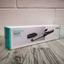 BaByliss Defined Curls Curling Tong Trio Image 10