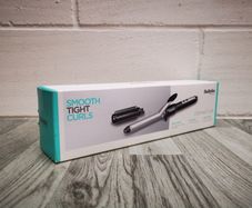 BaByliss Defined Curls Curling Tong Trio