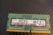 4 Gb Ddr4