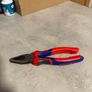 Knipex Pliers Image 2
