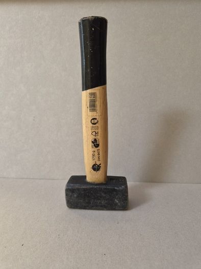 Lump Hammer