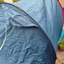 Camp Image 7