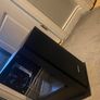 Pc case Image 5