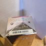 Christian Dior Addict Shine EDT 50ml, Discontinued, Very Rare, New, Sealed Image 4