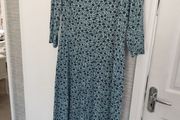 Ladies Dress Seasalt Cornwall