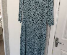 Ladies Dress Seasalt Cornwall