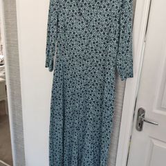 Ladies Dress Seasalt Cornwall