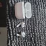 airpods 3rd gen regular Image 4