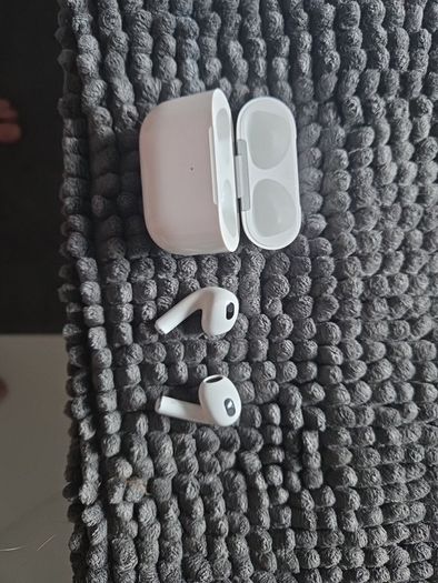 airpods 3rd gen regular