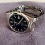 Frederique Constant Highlife COSC Image 3