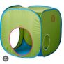 IKEA BUSA Tent & Tunnel Image 3