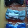 new bow ties for wedding/party etc.post. Image 2