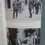 The little Field-Marshal Sir John French Boer War WW 1 Lord Lieutenant Ireland Image 3