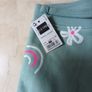 Dunnes  Stores  Girls  Jogpants.   Age - 2-3 years. B.N.W.T. Image 3