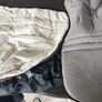 Babyzen YOYO Pushchair + Newborn Pack + Accessories Image 8