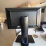 computer monitor Image 2