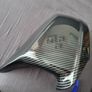BMW 5 Series F10 F11 Pre-Lci M Style Mirror Covers Brand New Image 7