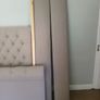 Double bed Image 4