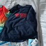 Boys swim tops Image 3