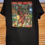 Iron Maiden Bring Your Daughter t-shirt Image 2