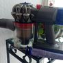dyson v8 Image 4