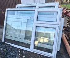 Windows free for collection