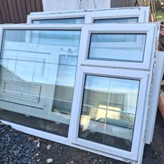 Windows free for collection