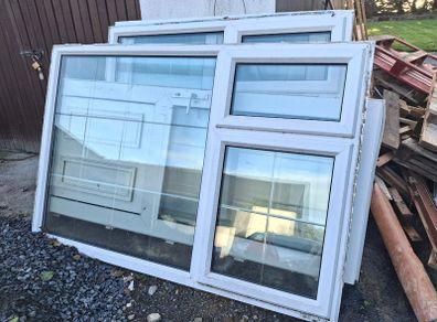 Windows free for collection