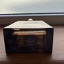 Burberry Hero Parfum 50mls Image 4